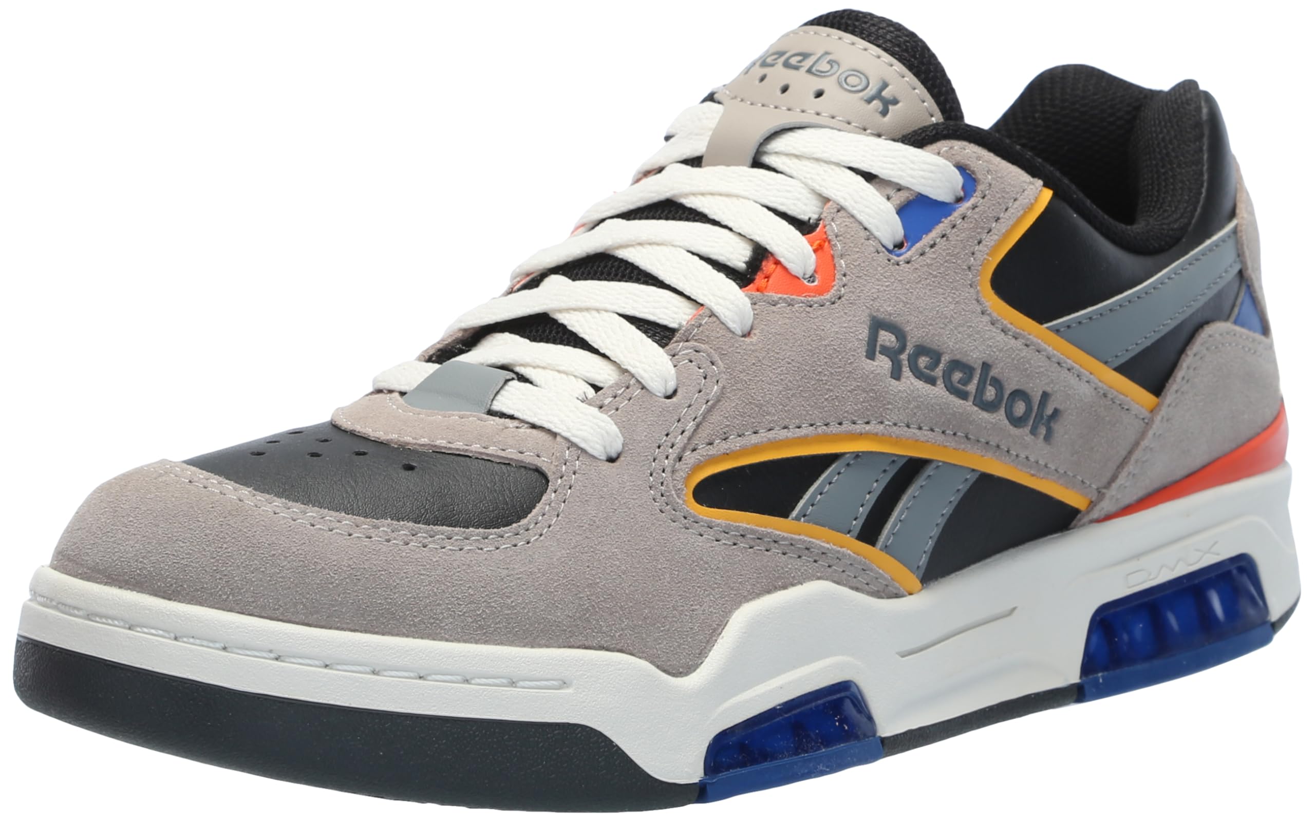 Reebok Lifestyle BB 4500 DMX
