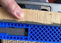 Review Image by booboo booboo