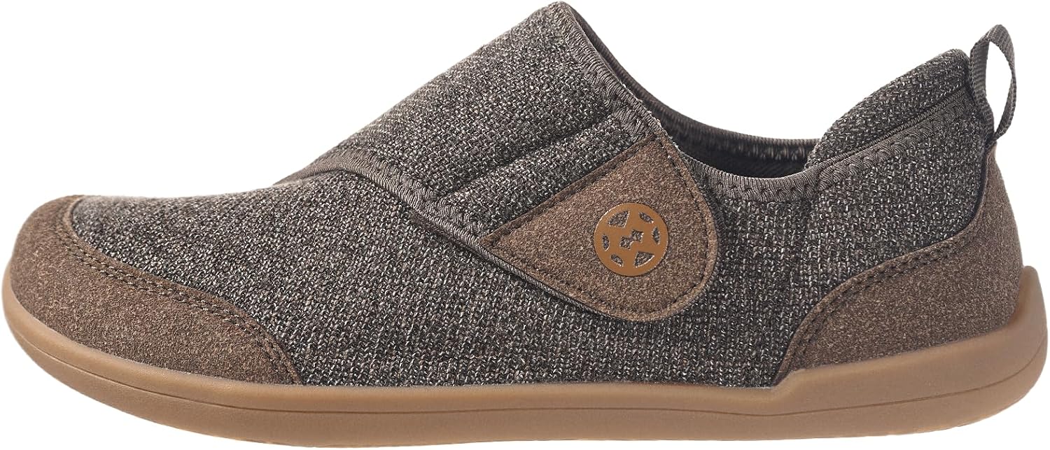 Sisttke Diabetic Shoes for Women Wide Width