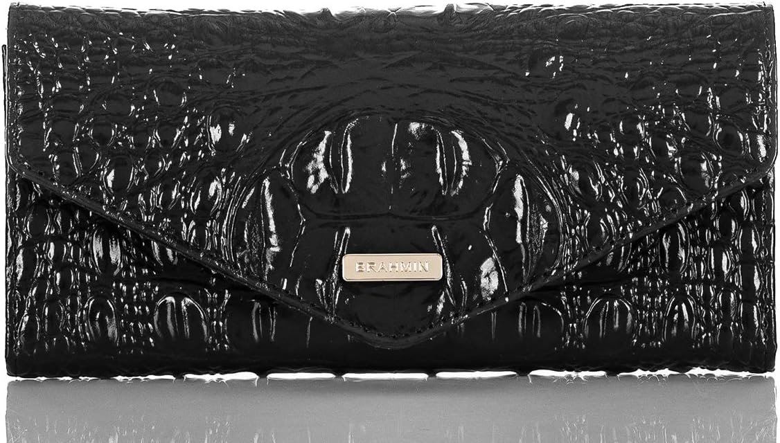 Brahmin Womens Veronica