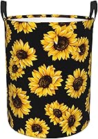 Vista 16 de Cesta de lavandería a rayas de arco iris, impermeable, con personalidad a la moda, cesta grande plegable para lavandería, cesta de almacenamiento