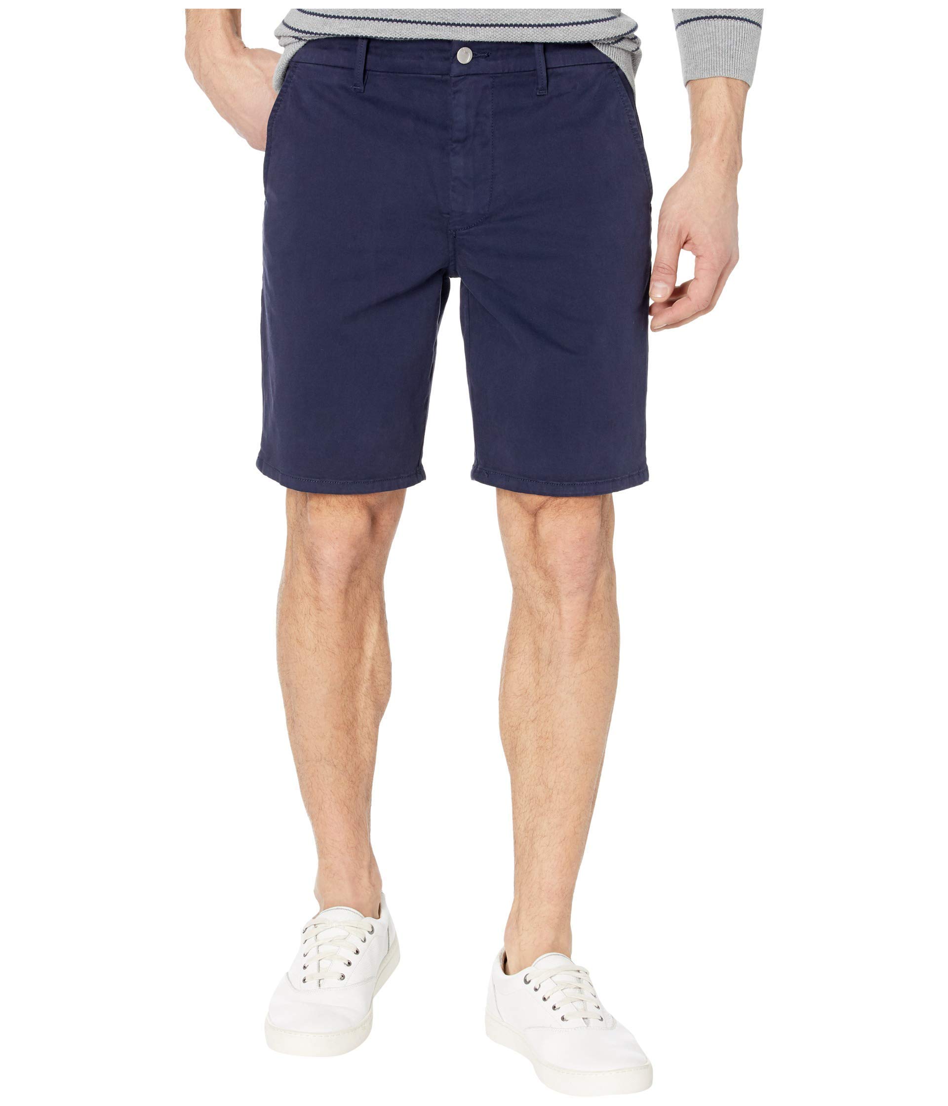 Joe's Jeans Men's Brixton Trouser Short