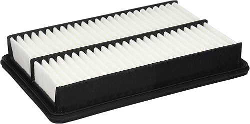 Mazda PE07-13-3A0A filtro de aire