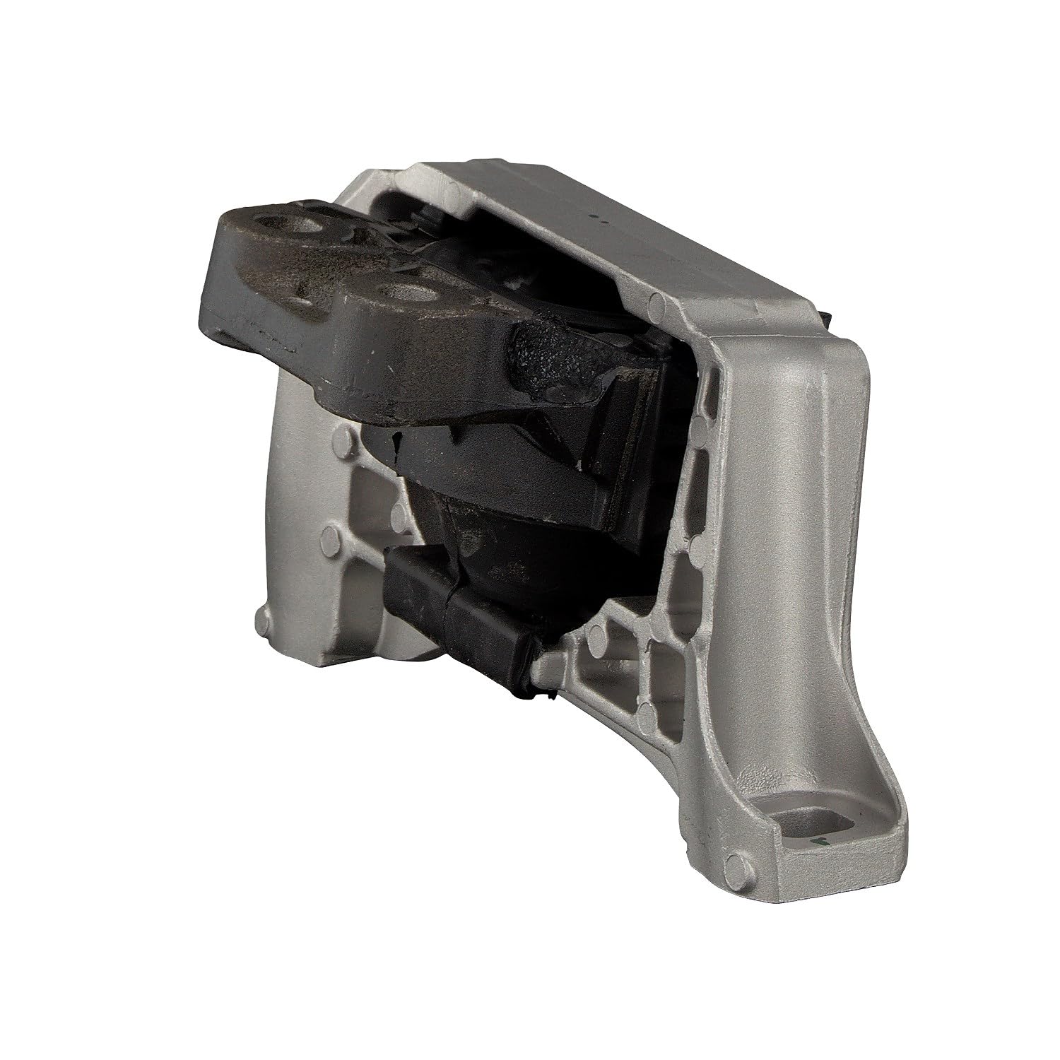 Febi bilstein 39887 Bloque de Motor