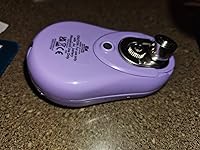 Review Image by A. Cherry A. Cherry