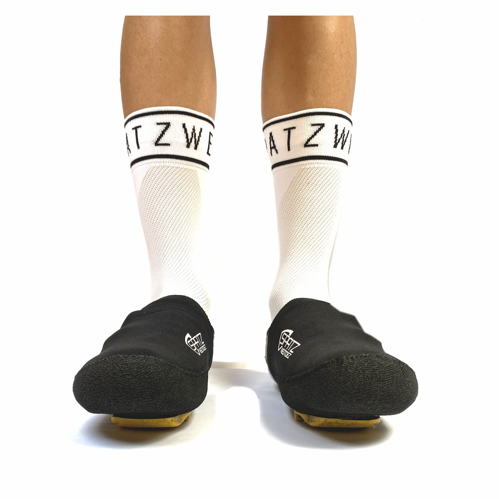 SPATZWEAR Neotoez