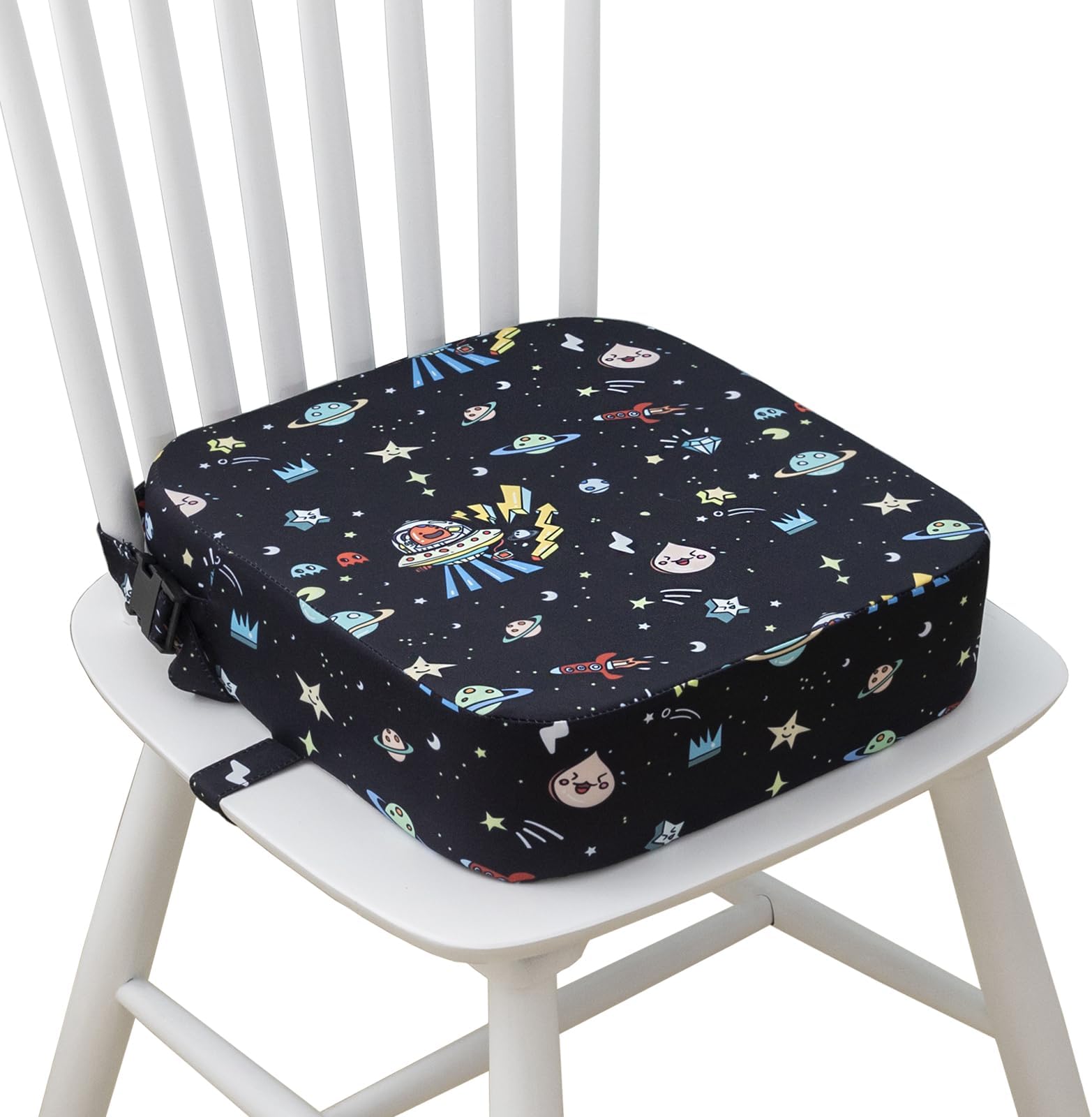 Toddler Booster Seat for Dining Table, Booster Seat for
