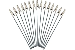 Ingenious Roach Clips for Crafts: Unleash Your Creative Spirit