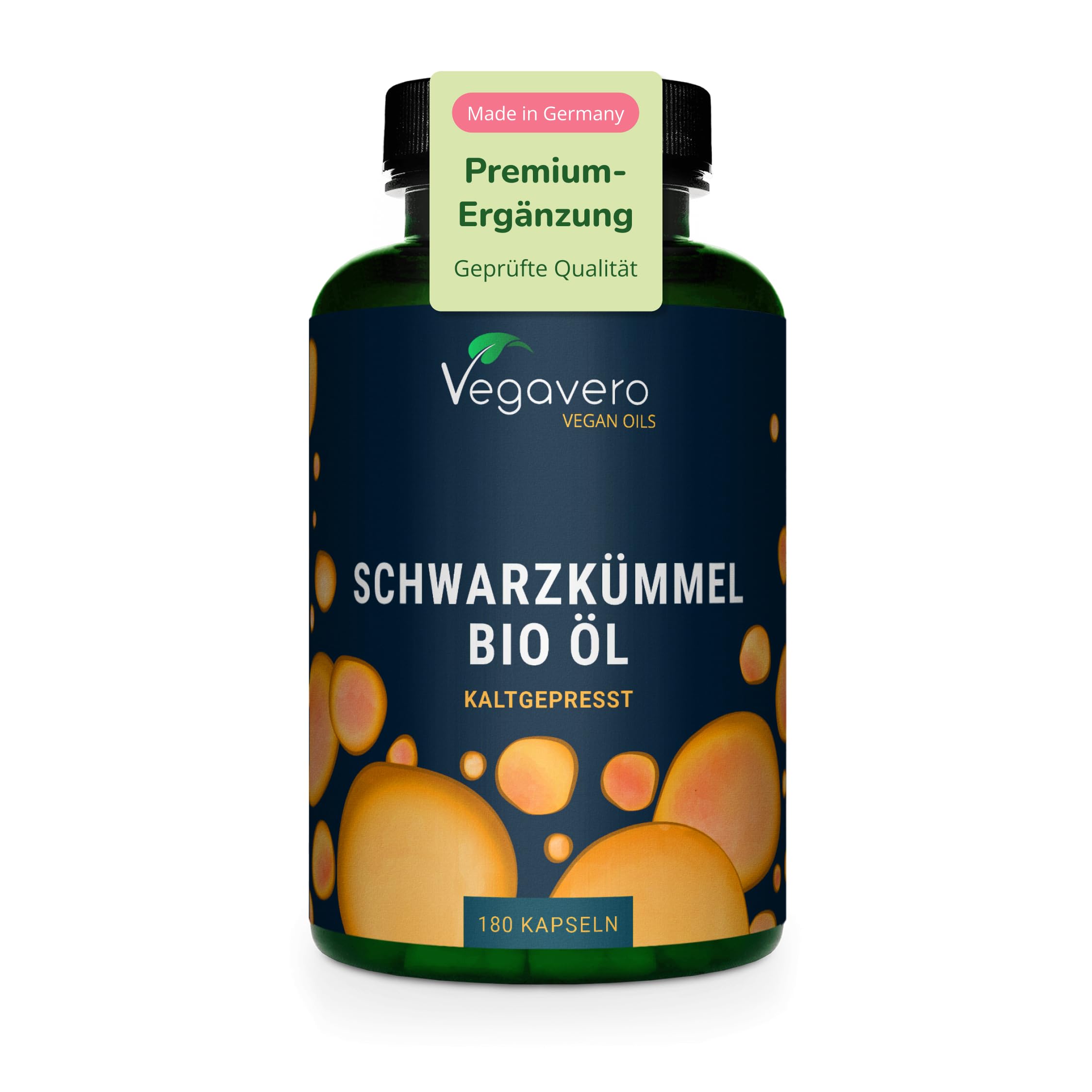 Vegavero