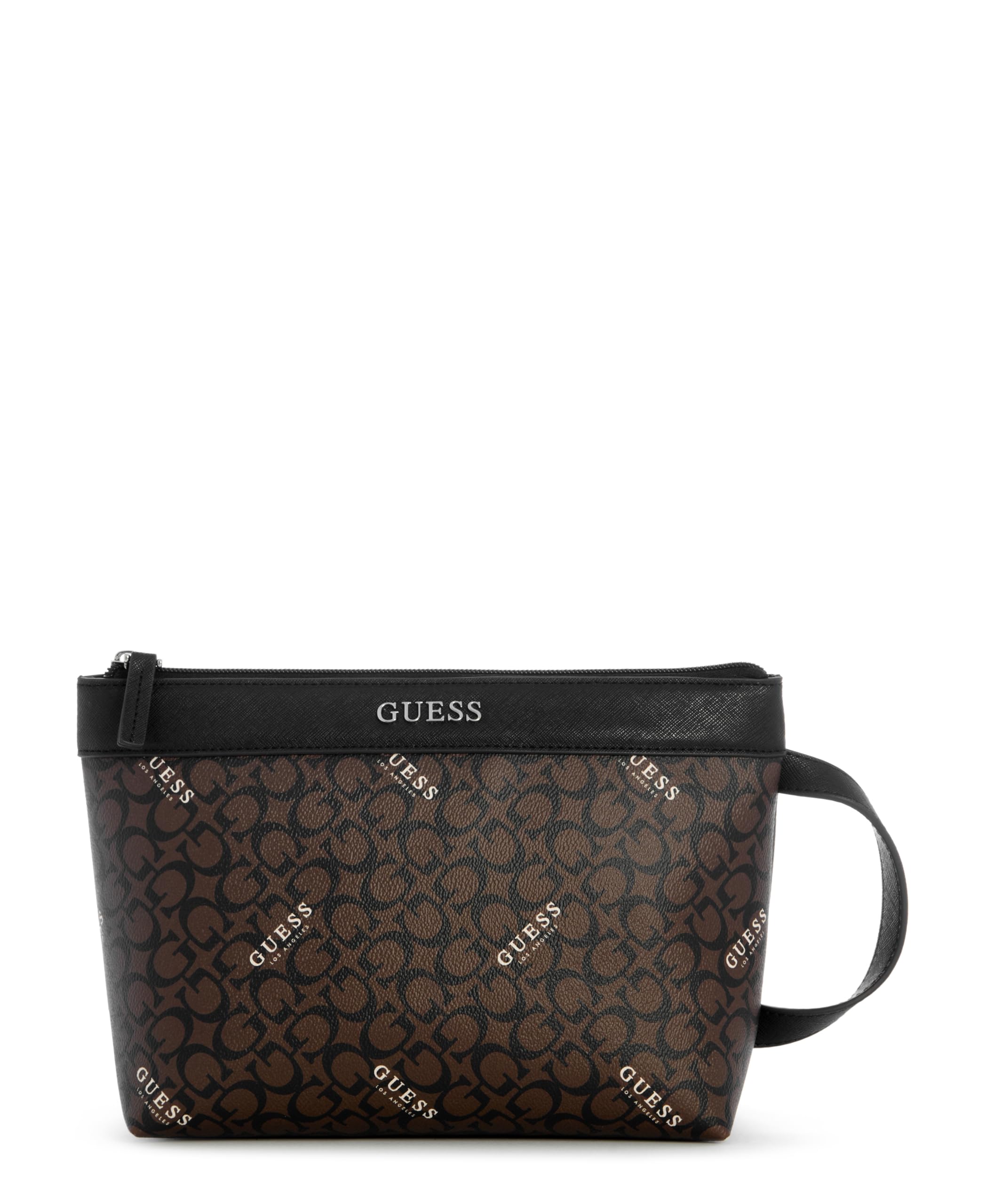 TURI SIMPLY SOFT DOPP KIT