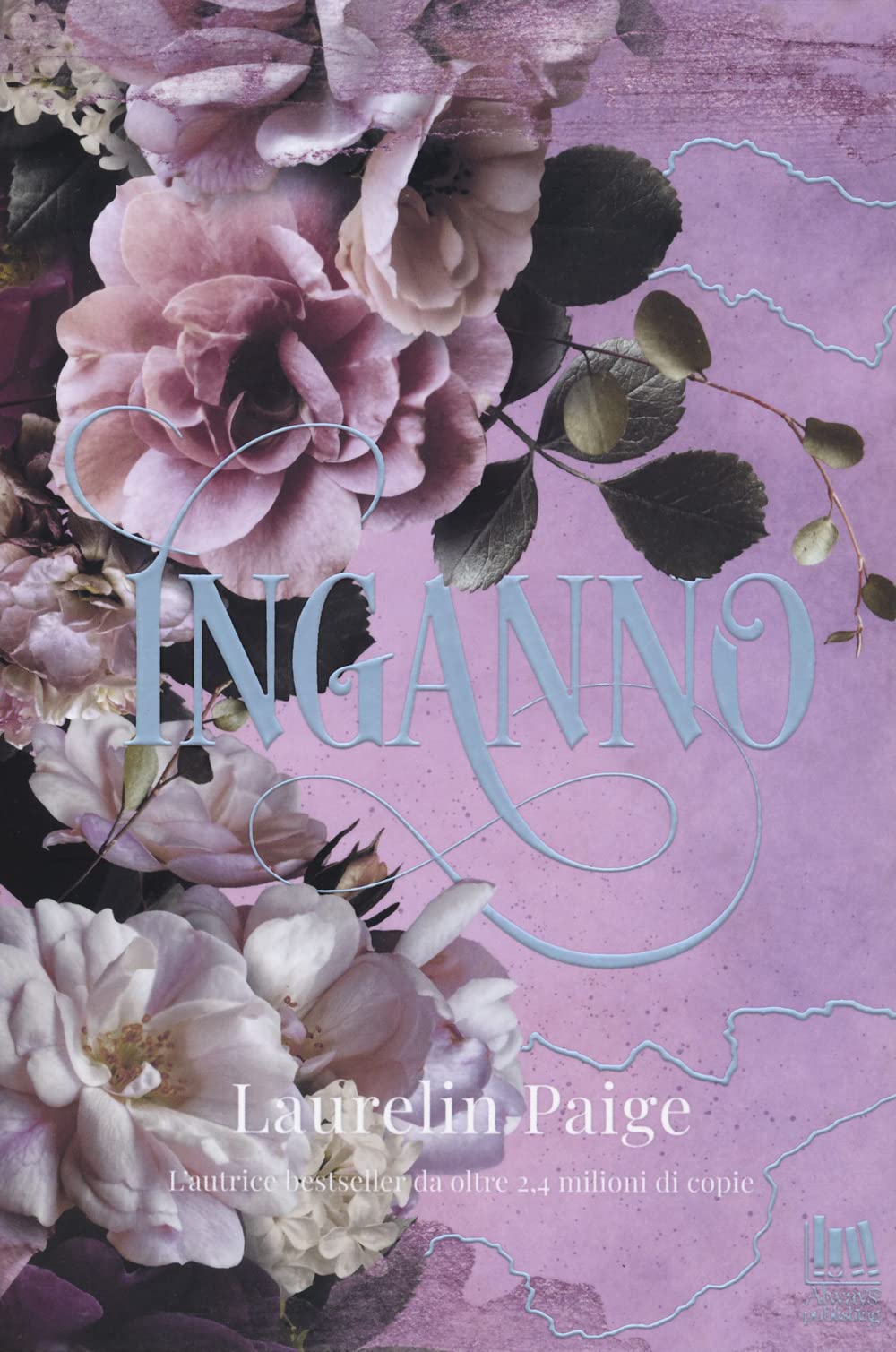 Inganno - 4