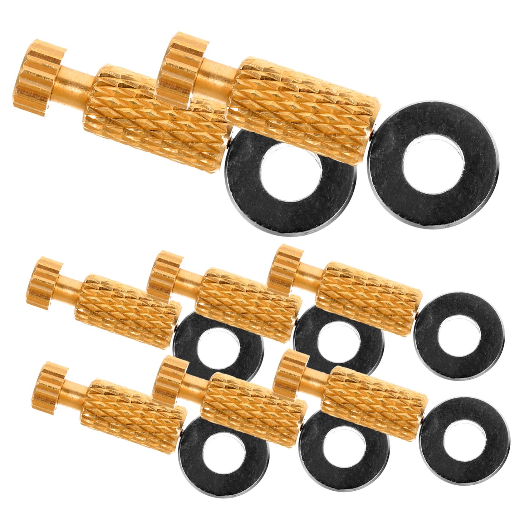 SHINEOFI 40 Piezas Localizador De Productos De Cuero Alfileres De Costura Pin De Ubicación Aguja De Posición De Cuero Pin De Posición Creativa Pin De Ramo De Boda Pin Acolchado Para Coser