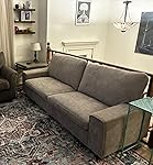 Review Image by Katie W