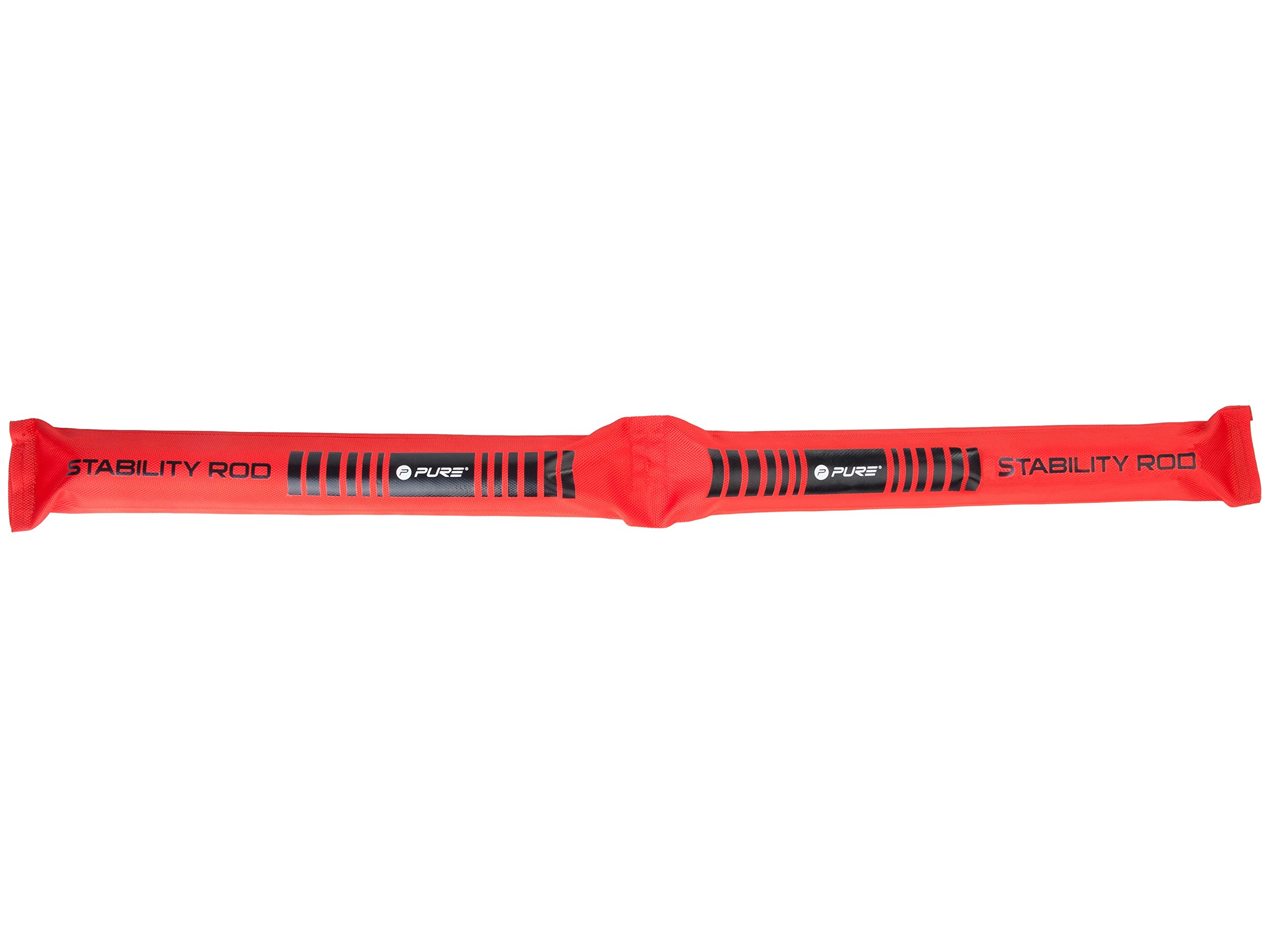 Pure2Improve Pure P2I200270 Stability Rod Golf Denge Yardımcısı