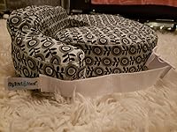 Review Image by Fergie Ferg