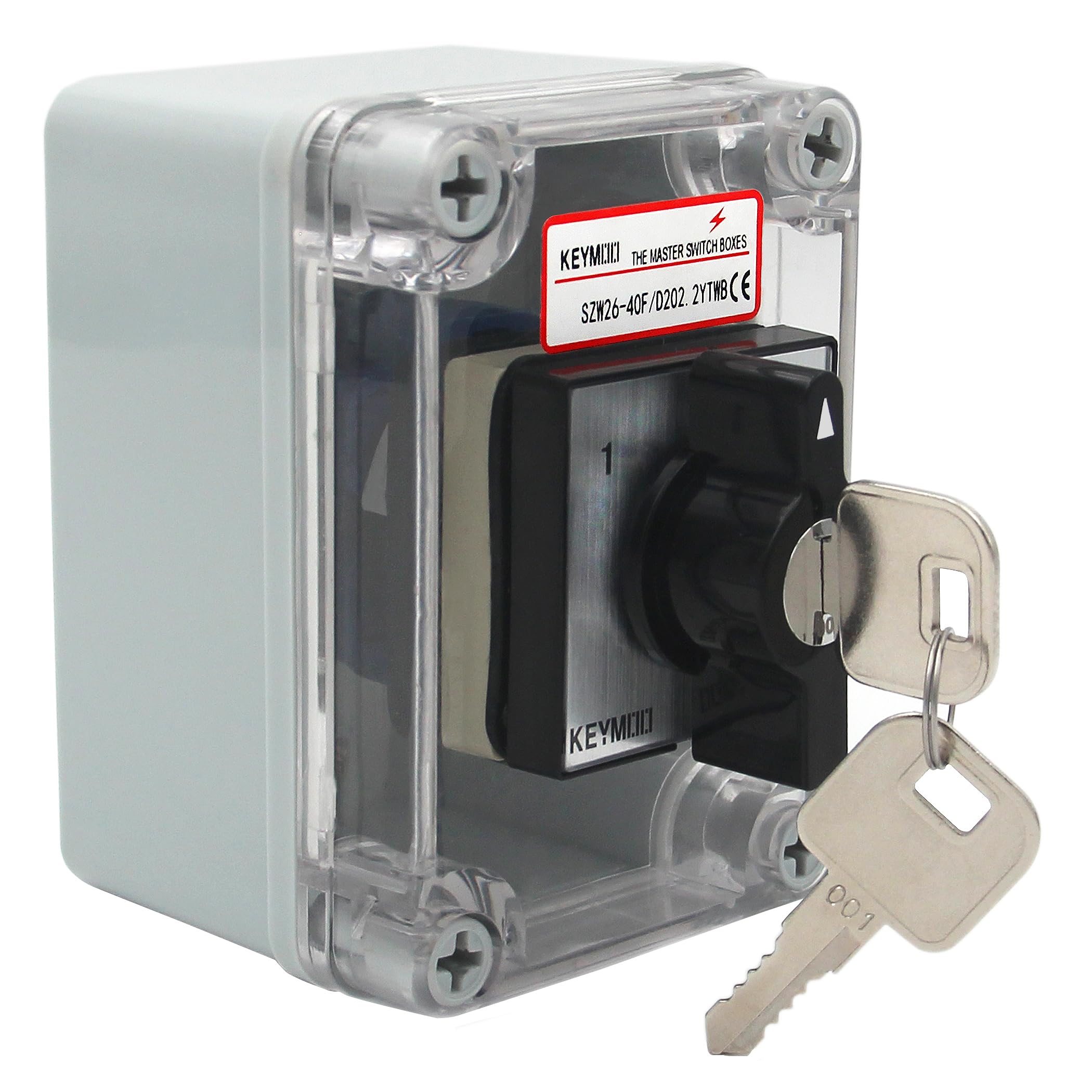 FMV　bialo  mf40w 712gA5ozdnL._AC_UF350,