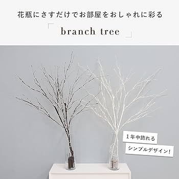 白樺小枝のブランコ♪ bhsz24a1_2.jpg