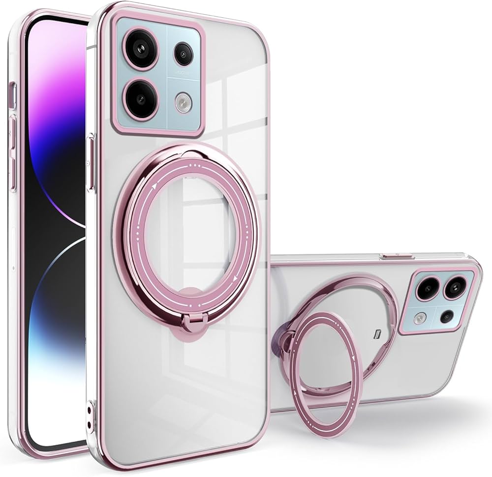 Jordan Karverning yalangoch suratlarini koring Filmlardagi erotik sahnalar (fotosuratlar)