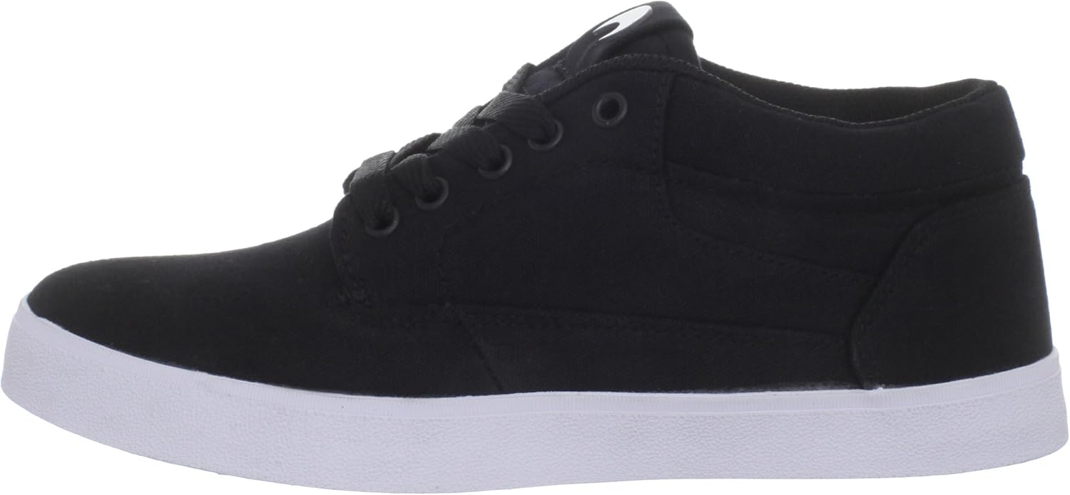 Osiris Men's Chaveta Skate Shoe