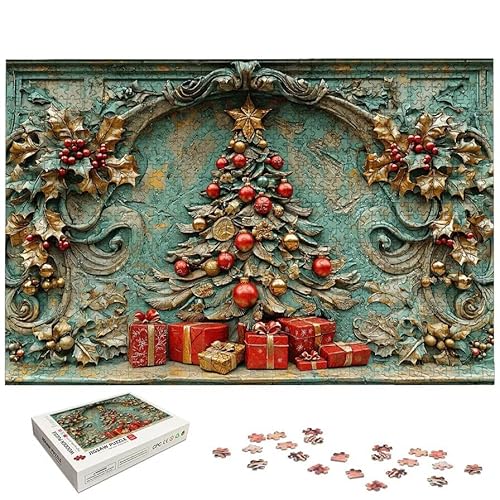 NX}X pY 2000s[X l  WO\[pY ؐ Puzzle (100x70cm) t ]g l   H|i Puzzle z[fR[VɍœKAւ̃MtgAjւ̃MtgA-5232