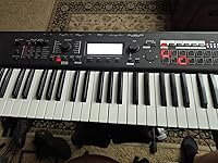 Review Image by Adam Compeau