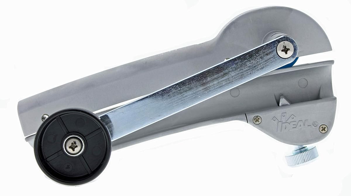 IDEAL Electrical 35-782 Sir Nickless