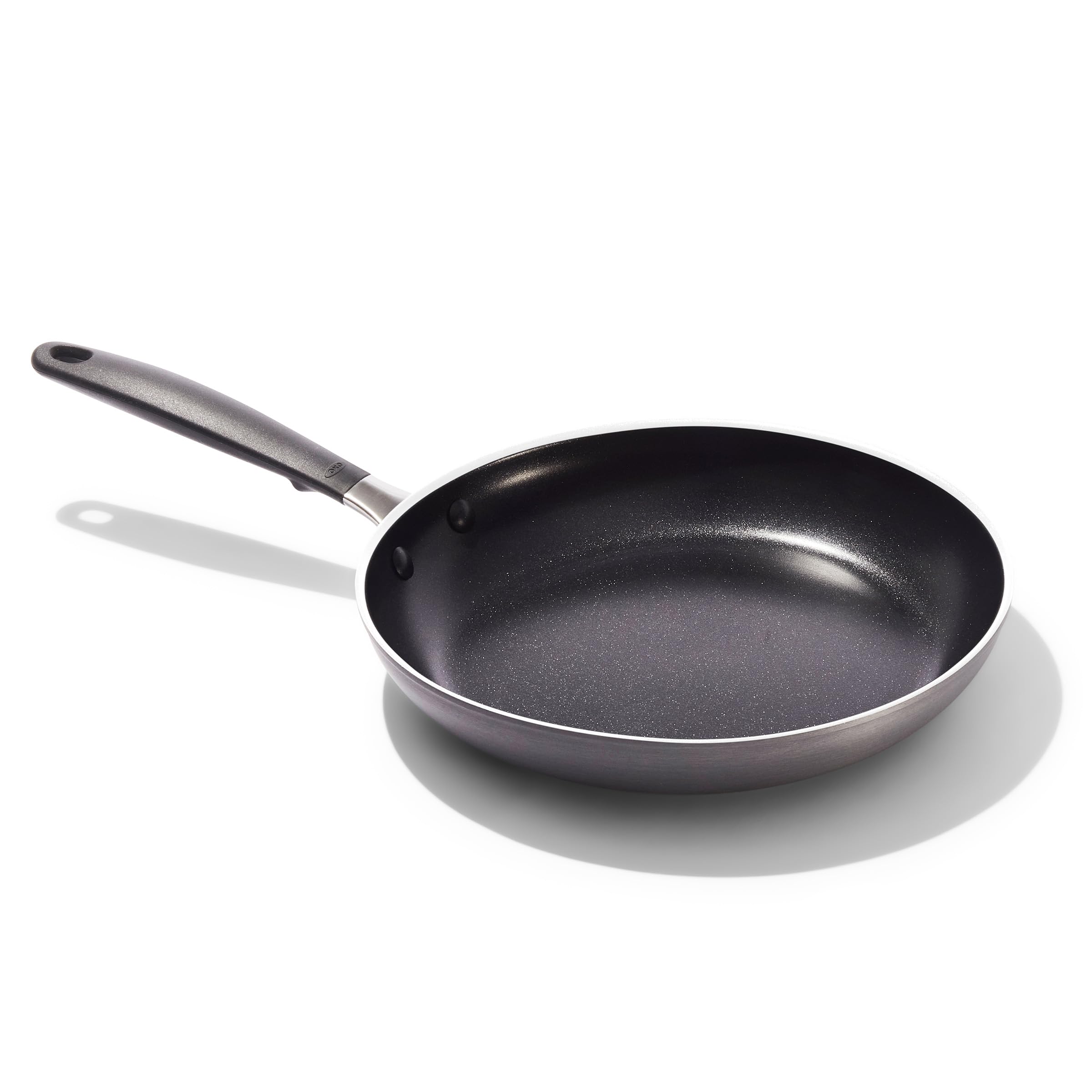 OXO 10&rdquo; Non-Stick Every Day Frying Pan