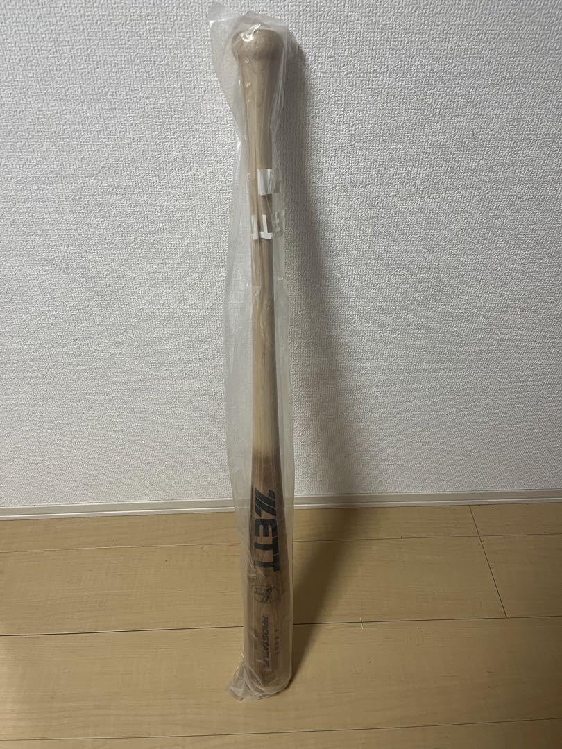 Amazon.co.jp: 源田壮亮 支給品バット : ホーム＆キッチン