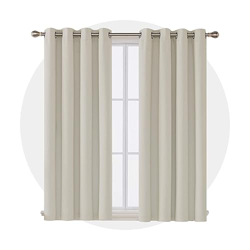 Faux Suede Curtains Amazon Co Uk