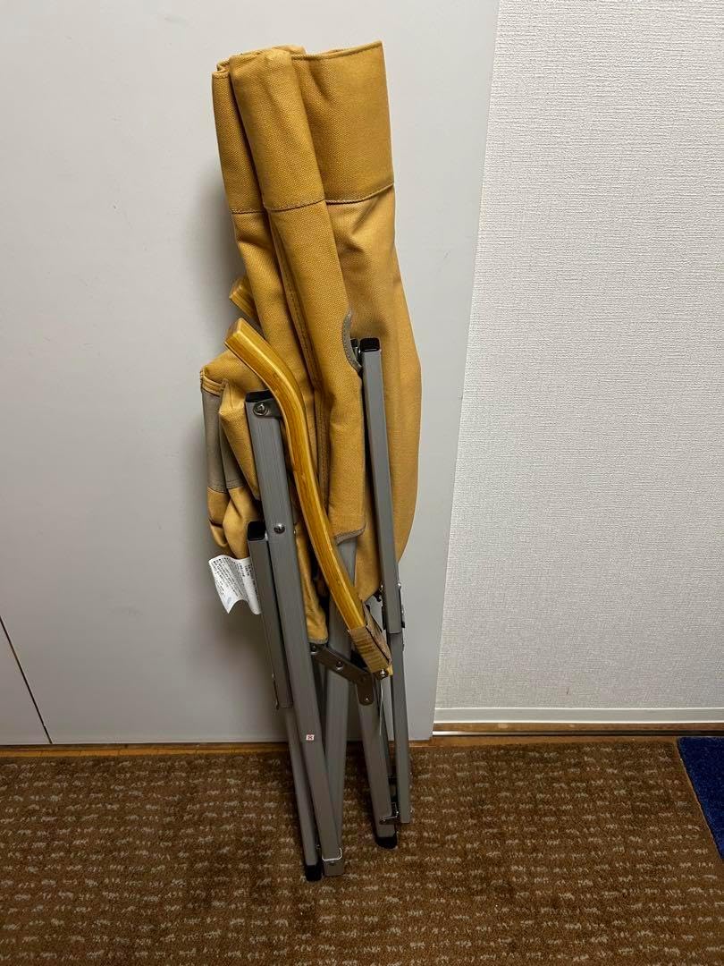 【真作】掛軸 水島裕『旭日 灯台図』絹本 肉筆 共箱付 掛け軸 a07305 真作】掛軸 水島裕『旭日 灯台図』絹本 肉筆 共箱付 掛け軸 a07305