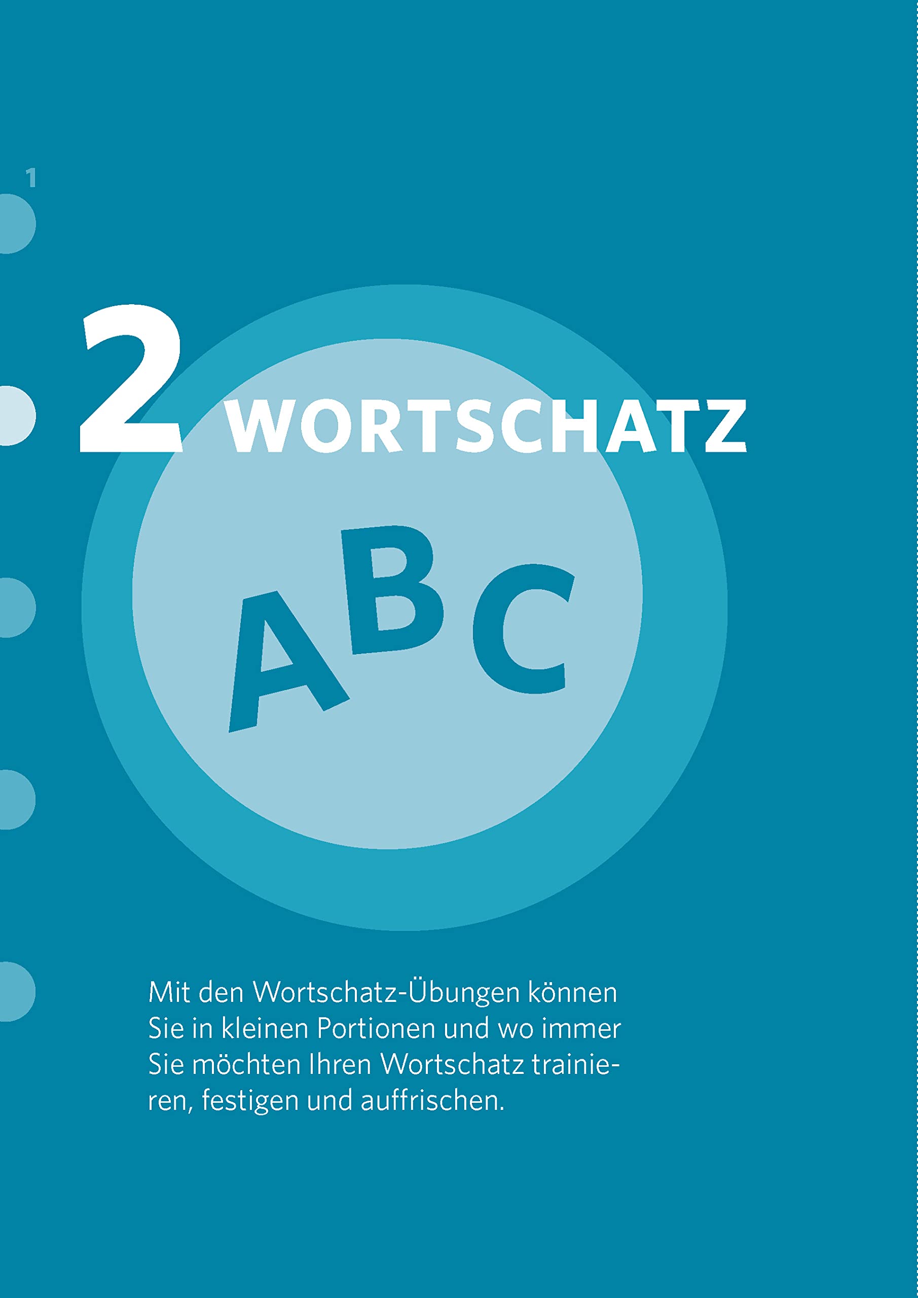 PONS 500 Übungen Englisch: Das große Grammatik- und Wortschatztraining
