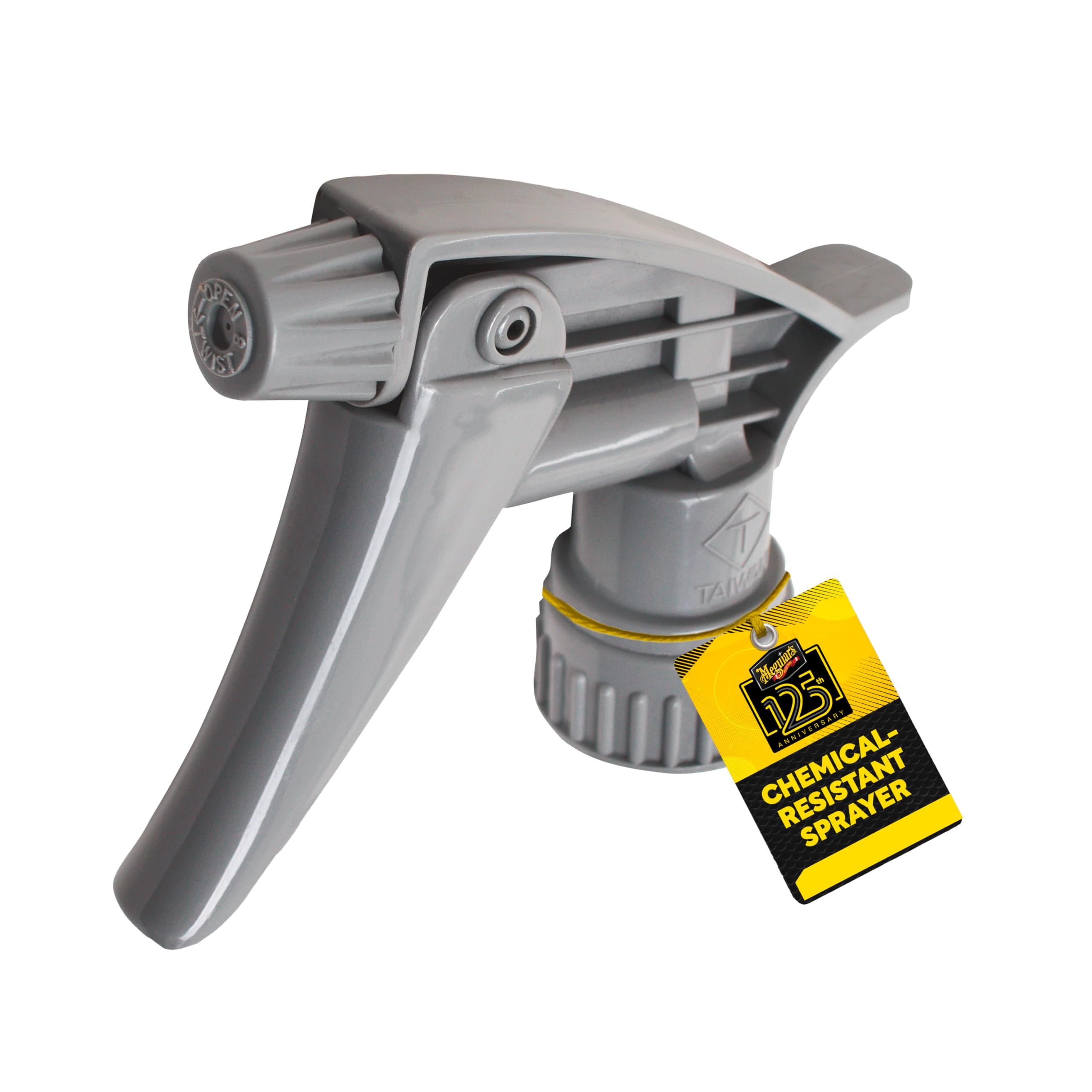 megu④ Amazon.com: Meguiar's D110542 Chemical Resistant Sprayer : Automotive
