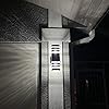 Product Photo 9