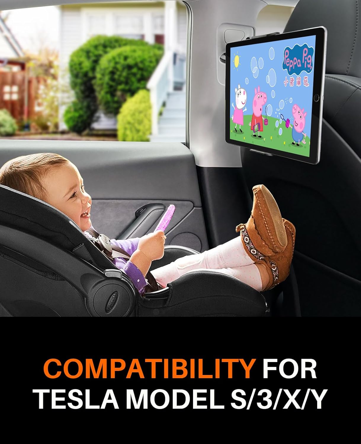 Tesla Model Y Model Model S Model X LR/Plaid Jordan Ubuy