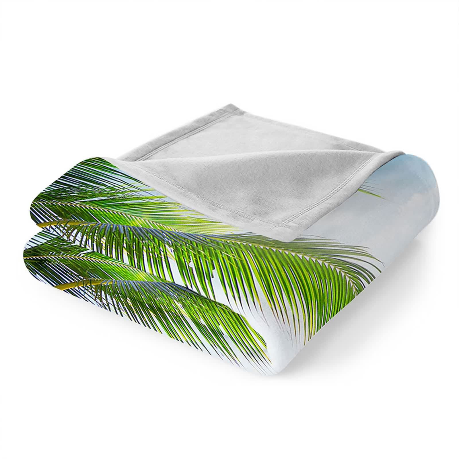 Coperta In Flanella 933, Morbida E Calda 150x140 Cm: Perfetta Per Divano, Letto, Campeggio O Viaggi. Tessuto Anti-pilling, Leggero, Non Assorbe Umidità. Stampa Esterna, Interno Bianco. Lavabile In Lavatrice.