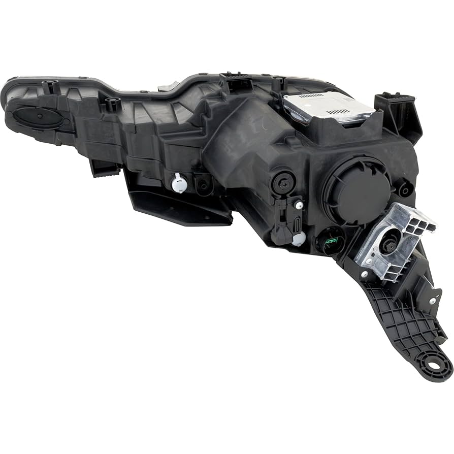 エドイワナ ONEKA Wholesale Caravan E25E26 Oil Pump for Nissan QR25DE