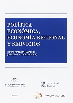 Política económica, economí...