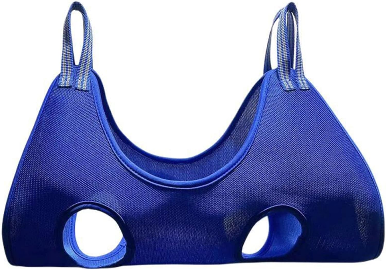 Pet Dog Grooming Hammocks,Cat and Dog Slings for Grooming, Dog Hammock