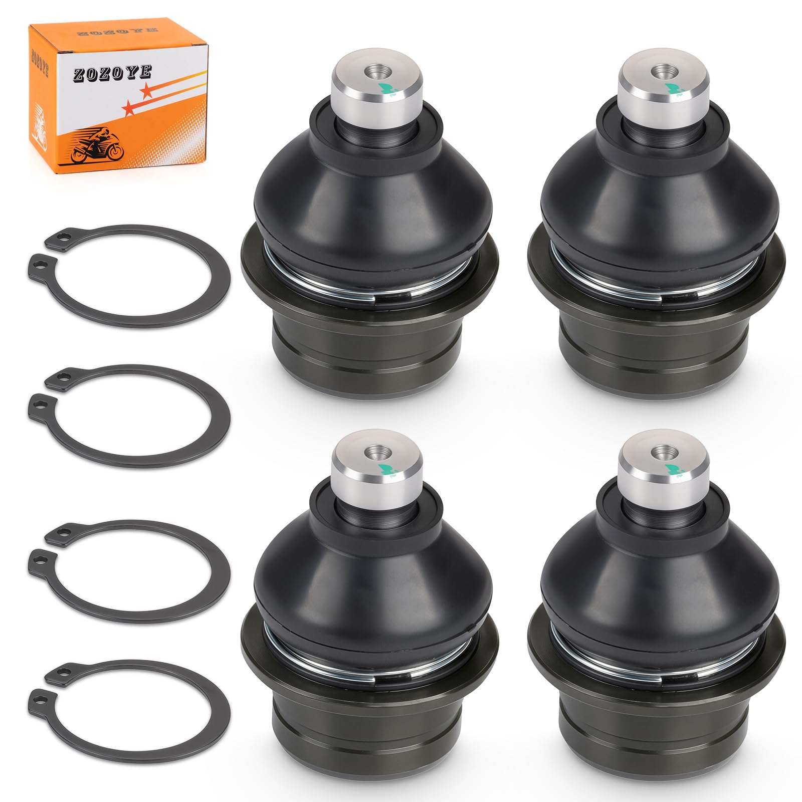 parts of four ウッドバングル 中古・古着通販】Parts Of Four (パーツオブフォー) バングル