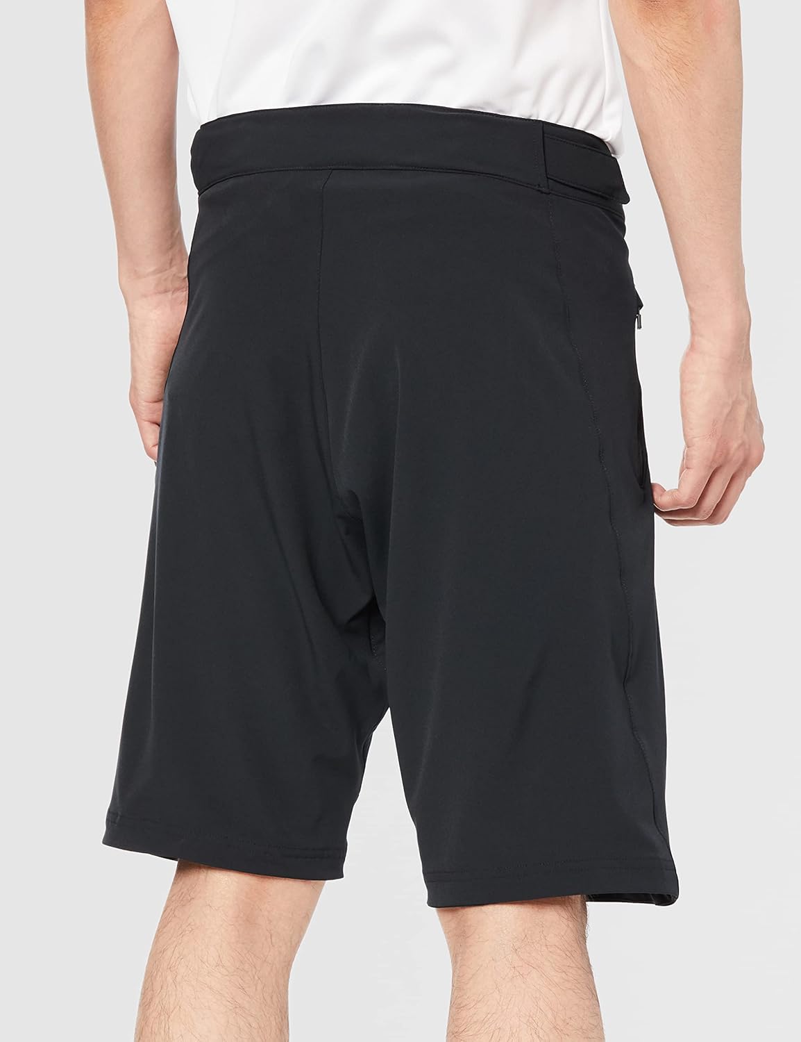 Oakley Factory Pilot Lite Short I