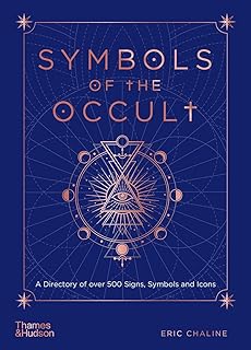 Symbols of the Occult