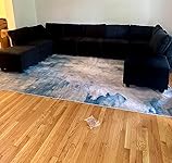 Review Image by Customer Customer