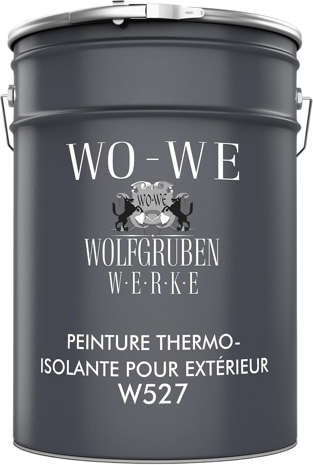 Photo produit rang 1