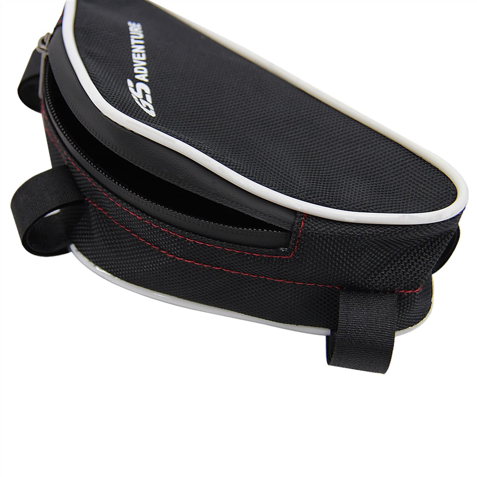 Boîte À Outils De Moto Cadre Crash Bar Sacs Outil Placement Sac De Voyage Sac De Selle F 800GS F 700GS ADV pour B&M&W F800GS F700GS