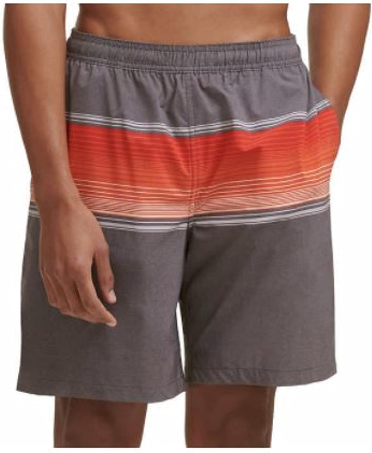 Kirkland Signature - Bañador para hombre