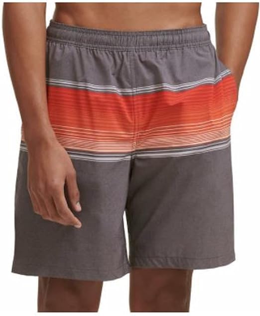 Kirkland Signature Swim Board Shorts 