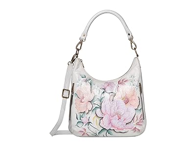 anuschka purses cheap