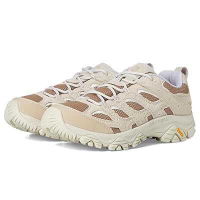Merrell Moab 3 Women