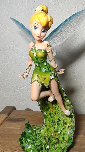 Amazon.co.jp: エネスコ ディズニー ショーケース 白雪姫 ストーン
