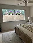 Review Image by Neil Broderson
